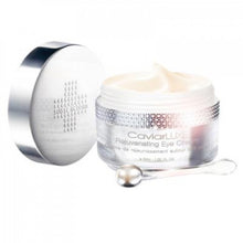 將圖片載入圖庫檢視器 SUISSE REBORN 尊貴魚子再生眼霜 30ml