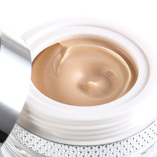 將圖片載入圖庫檢視器 SUISSE REBORN 尊貴魚子再生眼霜 30ml