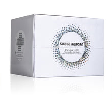 將圖片載入圖庫檢視器 SUISSE REBORN 尊貴魚子再生眼霜 30ml