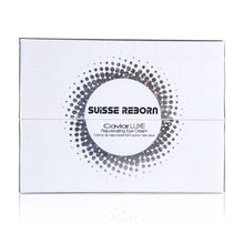 將圖片載入圖庫檢視器 SUISSE REBORN 尊貴魚子再生眼霜 30ml