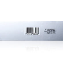 將圖片載入圖庫檢視器 SUISSE REBORN 逆齡緊緻精華面膜 (面及頸部) 45mlx5pcs