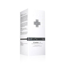 將圖片載入圖庫檢視器 SUISSE REBORN 尊貴魚子深層緊緻煥膚水 200ml