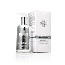 將圖片載入圖庫檢視器 SUISSE REBORN 尊貴魚子深層緊緻煥膚水 200ml