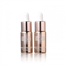 將圖片載入圖庫檢視器 SUISSE REBORN 至尊膠原精華液 5mlx2pcs (christmas Ball) 5mlx2pcs