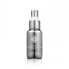 將圖片載入圖庫檢視器 SUISSE REBORN 尊貴魚子舒緩深層潔膚乳 30ml