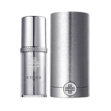 將圖片載入圖庫檢視器 SUISSE REBORN 瑞士冰花奇蹟–賦活緊緻眼霜 30ml