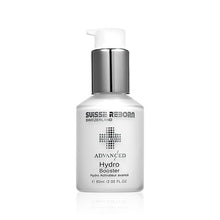 將圖片載入圖庫檢視器 SUISSE REBORN 超級水份補充精華(升級版) 60ml