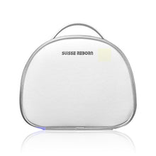 將圖片載入圖庫檢視器 SUISSE REBORN 尊貴魚子套裝 (潔膚乳+煥膚水) 30ml+30ml