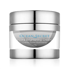 將圖片載入圖庫檢視器 SUISSE REBORN 水活亮肌保濕霜 50g