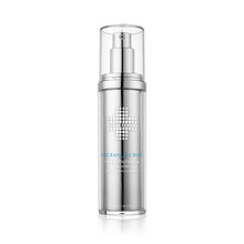 將圖片載入圖庫檢視器 SUISSE REBORN 水活亮肌保濕精華 50ml