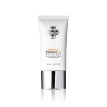 將圖片載入圖庫檢視器 SUISSE REBORN 全方位防禦淨白防曬霜 SPF45 PA+++ 50ml
