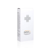 將圖片載入圖庫檢視器 SUISSE REBORN 全方位防禦淨白防曬霜 SPF45 PA+++ 50ml