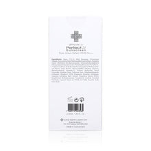 將圖片載入圖庫檢視器 SUISSE REBORN 全方位防禦淨白防曬霜 SPF45 PA+++ 50ml