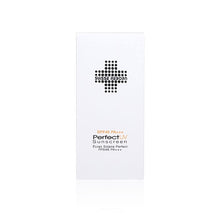 將圖片載入圖庫檢視器 SUISSE REBORN 全方位防禦淨白防曬霜 SPF45 PA+++ 50ml