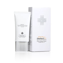 將圖片載入圖庫檢視器 SUISSE REBORN 全方位防禦淨白防曬霜 SPF45 PA+++ 50ml