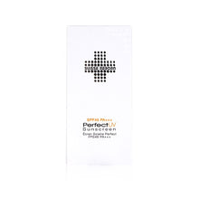 將圖片載入圖庫檢視器 SUISSE REBORN 全方位防禦淨白防曬霜 SPF45 PA+++ 50ml