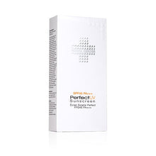 將圖片載入圖庫檢視器 SUISSE REBORN 全方位防禦淨白防曬霜 SPF45 PA+++ 50ml