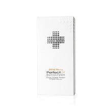 將圖片載入圖庫檢視器 SUISSE REBORN 全方位防禦淨白防曬霜 SPF45 PA+++ 50ml