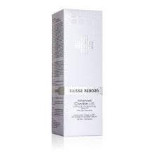 將圖片載入圖庫檢視器 SUISSE REBORN 升級版尊貴魚子緊緻塑形精華液 50ml