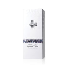 將圖片載入圖庫檢視器 SUISSE REBORN 至尊能量水 100ml