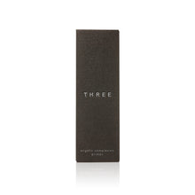 將圖片載入圖庫檢視器 THREE 天使煥采修飾乳霜 #02 Just Peachy 30g