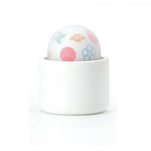 將圖片載入圖庫檢視器 Tenga iroha: temari 手鞠迷你震蛋 KAZE 風情 1pc