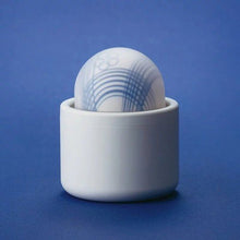 將圖片載入圖庫檢視器 Tenga iroha: temari 手鞠迷你震蛋 MIZU 水韻 1pc