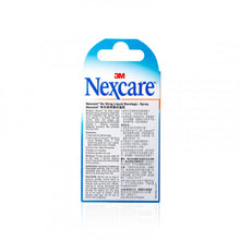 將圖片載入圖庫檢視器 3M Nexcare 無刺痛噴霧保護膜 18ml