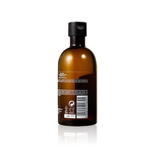 將圖片載入圖庫檢視器 The Body Shop 生薑頭皮護理洗髮露 400ml