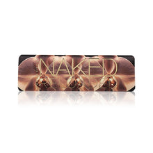 將圖片載入圖庫檢視器 Urban Decay Naked Reloaded 眼影組合(12種顏色) 12x1.3g