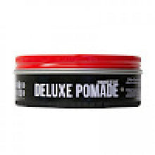將圖片載入圖庫檢視器 Uppercut Deluxe Hair Pomade Strong Hold High Shine 100g