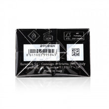 將圖片載入圖庫檢視器 Versace 范思哲 Pour Homme 經典男士淡香水 30ml