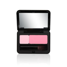 將圖片載入圖庫檢視器 WOWWOW 甜頰光感胭脂粉 #01 草莓奶昔 6g