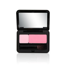 將圖片載入圖庫檢視器 WOWWOW 甜頰光感胭脂粉 #01 草莓奶昔 6g