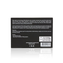 將圖片載入圖庫檢視器 WOWWOW 甜頰光感胭脂粉 #03 桃紅玫瑰 6g