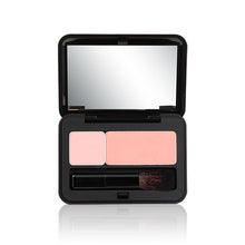 將圖片載入圖庫檢視器 WOWWOW 甜頰光感胭脂粉 #03 桃紅玫瑰 6g