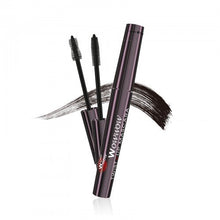 將圖片載入圖庫檢視器 WOWWOW 扭扭捲翹睫毛液 6ml