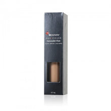 將圖片載入圖庫檢視器 WOWWOW 零瑕雙頭遮瑕膏+遮瑕液 #02 Medium Beige 7.4g