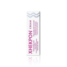 將圖片載入圖庫檢視器 XHEKPON CREMA 西班牙膠原蛋白袪皺霜 40ml