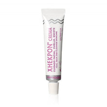 將圖片載入圖庫檢視器 XHEKPON CREMA 西班牙膠原蛋白袪皺霜 40ml