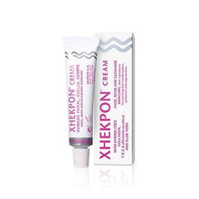 將圖片載入圖庫檢視器 XHEKPON CREMA 西班牙膠原蛋白袪皺霜 40ml