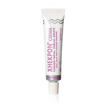 將圖片載入圖庫檢視器 XHEKPON CREMA 西班牙膠原蛋白袪皺霜 40ml