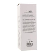 將圖片載入圖庫檢視器 YUMEI 毓媚 魔法活氧去角質泡沫 120ml