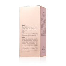 將圖片載入圖庫檢視器 YUMEI 毓媚 寵我魚子輕透粉底液 SPF 22 PA++ (亮肌色) 30ml