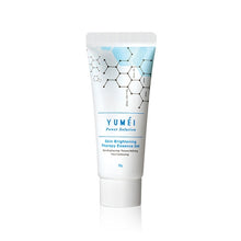 將圖片載入圖庫檢視器 YUMEI 奇蹟能量系列–亮白雙效療程 (20gx5pcs)+(12gx5pcs)