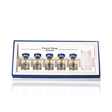 將圖片載入圖庫檢視器 YUMEI 毓媚 青春駐顏素 5 x 6ml / box