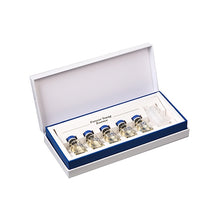 將圖片載入圖庫檢視器 YUMEI 毓媚 青春駐顏素 5 x 6ml / box