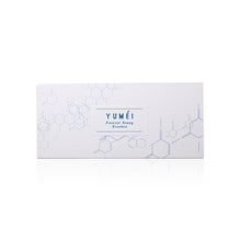將圖片載入圖庫檢視器 YUMEI 毓媚 青春駐顏素 5 x 6ml / box