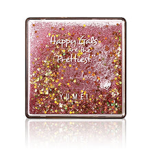 將圖片載入圖庫檢視器 YUMEI 毓媚 寵我彩妝盒#01 (別注版) 14g