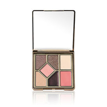 將圖片載入圖庫檢視器 YUMEI 毓媚 寵我彩妝盒#01 (別注版) 14g